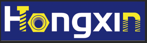 HONGXIN FASTENERS
